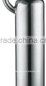 Stainless Steel Milking Shell thumbnail-1