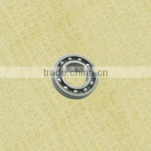 Offset Rolling Bearing Offset Printing Machine RO17209 thumbnail-1