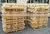 D30 Track Roller ,bottom Roller, Lower Roller thumbnail-6