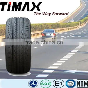 WHOLESALE CHEAP CHINESE TYRE PRICES FOR CAR AND TRUCK thumbnail-1
