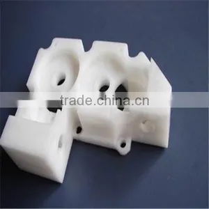 Automobile Part thumbnail-1