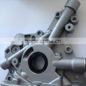 Reliable Quality Oil Pump 25182606 96353242 96386934 thumbnail-3