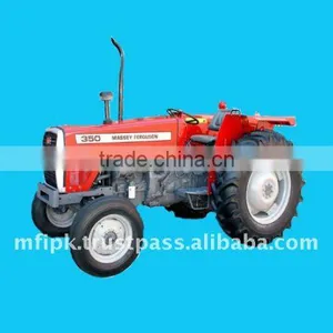 MF 350 thumbnail-1