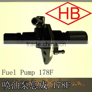 Fuel Pump 178F thumbnail-1
