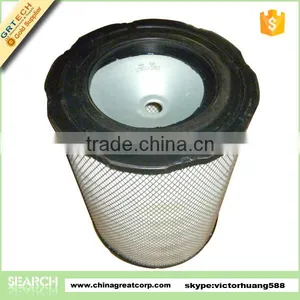 17801-2960 Hepa Automotive Air Filters thumbnail-1
