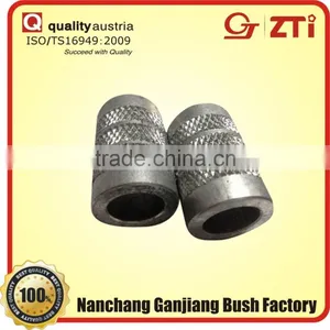 Auto Pare Aluminum Pipe thumbnail-1