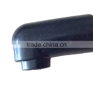 Sinotruk Rubber Accessory thumbnail-4