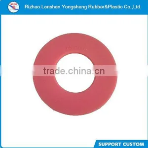 High Quality Silicone Rubber Seal Professional Manufacturer thumbnail-2