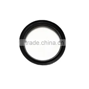 Rubber O Ring thumbnail-6