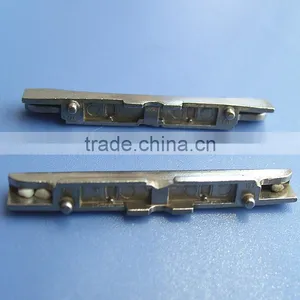 Metallic Sintered Product/powder Metallurgy Parts/metal Parts thumbnail-2