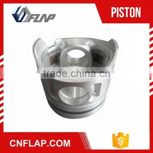 Hino Engine Parts W06D thumbnail-1