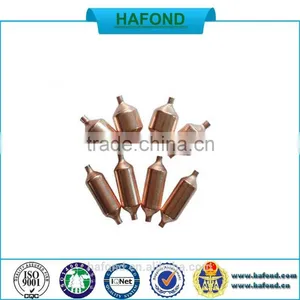 Customized Air Conditioner Parts Made In China thumbnail-1