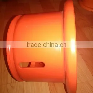Jiashan Tractor Rims With High Reputation thumbnail-2