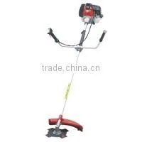Brush Cutter, Gasoline Brush Cutter CY-330 thumbnail-1
