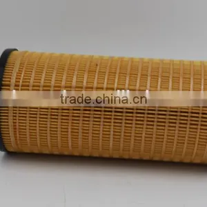 OEM Price Fuel Element 1R-0725 1R-0766 1W4056 thumbnail-3