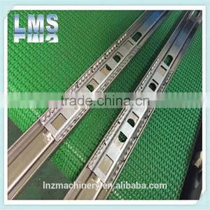 LMS Visable Drawer Runner Forming Line thumbnail-4