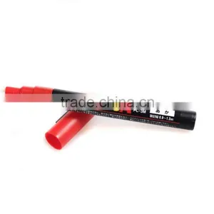 Beekeeping Tools Queen Marking Pen thumbnail-5