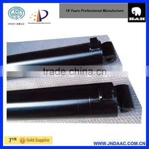 High Quality Folk Lift Used Hydraulic Cylinder thumbnail-3