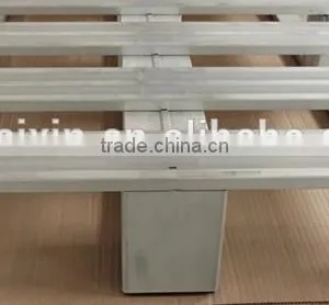 SEAL WELDED ALUMINUM PALLET thumbnail-5