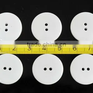 Washable Tag-it RFID Laundry Tag for Linen Management thumbnail-1