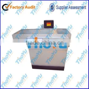 Olive Pitting Machine/cherry Pitting Machine thumbnail-1