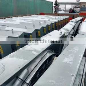 Poultry Farms/industrial Fan/fans thumbnail-5