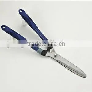 Hedge Shear thumbnail-1