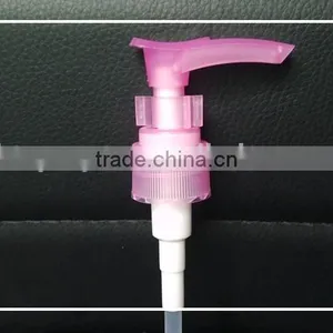Cosmetic Clip Pump 20/410,24/410 thumbnail-1