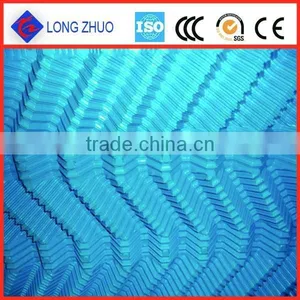 High Quality S Wave Cooling Tower Fills Pack thumbnail-2