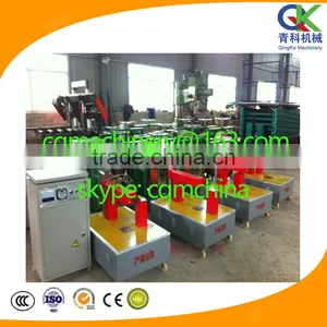 Induction Heater for Bearing Maintenance ,Induction Bearing Heater Puller thumbnail-4