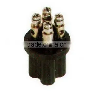 Spare Interiors for Plug & Receptacle thumbnail-2