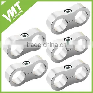 Favorites Compare Aluminum 18 BILLET DUAL HOSE SEPARATORS thumbnail-1