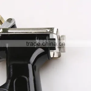 Professional Metal Foam Gun thumbnail-3