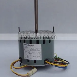 Direct Drive Fan and Blower thumbnail-1