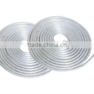ACR Aluminum Tube Coil thumbnail-1