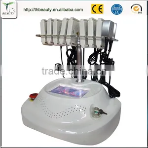 Pain Laser Slimming System Weight Loss Machine thumbnail-1