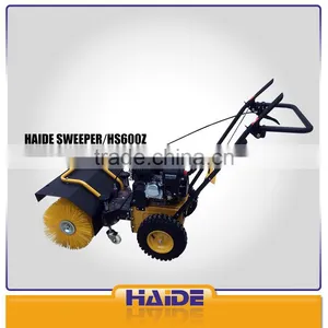 New Style Road Sweeper Brushes thumbnail-3