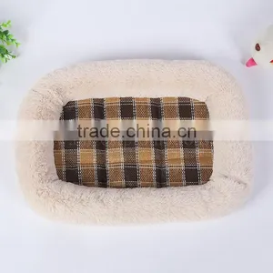 New Hot Sale Luxury Dog Bed thumbnail-2