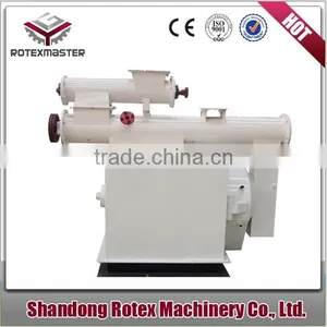 Cow Feeding Equipment in Indonesia thumbnail-3
