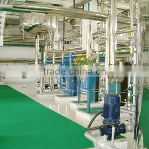 Soybean Oil Making Machinery thumbnail-6