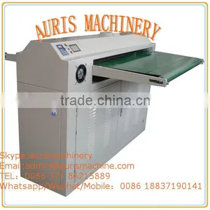 Easy Operation Sheet Corona Treater Machine Onpromotion thumbnail-1