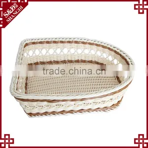 Hot Selling 2017 Star Hotel Shoe Basket thumbnail-2