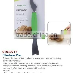 Kitchen Gadget Series Kitchen Gadgets 2013 thumbnail-6