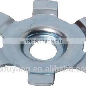Hardware Metal Stamping Parts thumbnail-3