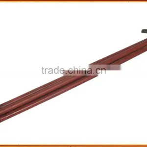 Foundation Bolt thumbnail-1