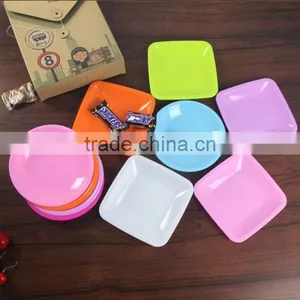 High Quality Cheap Blister Plastic Fruit Plastic Box thumbnail-4