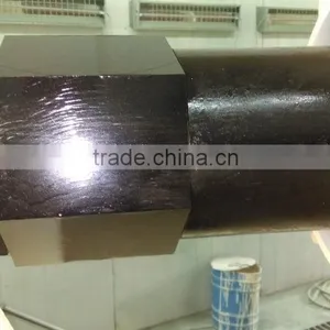 China Factory Prefessional Automatic Screw Avocado Oil Press thumbnail-5