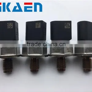 5PP5-3,Car Accessories Common Fuel Rail Pressure Sensor Fit For All Car thumbnail-1