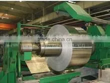 Provide Hot Sale Foil Rolling Mill for Aluminum Coil thumbnail-1