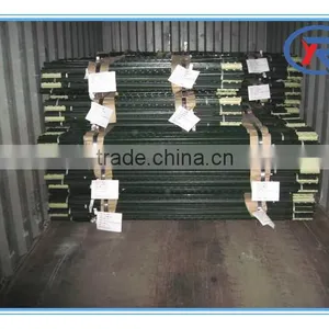 Galvanized T Metal Post For Fencing thumbnail-2